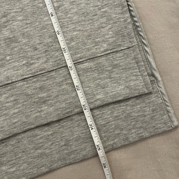 Club Monaco Mock Neck ⚓️ - Picture 14 of 14